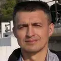 Евгений из Ухты, мне 52, познакомлюсь для секса на одну ночь