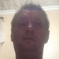 Я Дмитрий, 43, знакомлюсь для регулярного секса в Щиграх