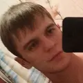 Денис из Искитима, мне 31, познакомлюсь для секса на одну ночь
