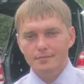 Александр из Грязей, ищу на сайте секс на одну ночь