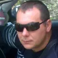 Александр из Смоленска, ищу на сайте знакомства на одну ночь