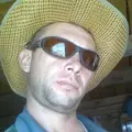Я Дмитрий, 53, из Гая, ищу знакомство для постоянных отношений