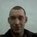 Daniil из Юрюзани, ищу на сайте секс на одну ночь