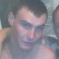 Nikolai из Нерехты, мне 38, познакомлюсь для вирта