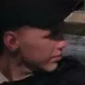 Я Артем, 23, из Новоалтайска, ищу знакомство для на одну ночь