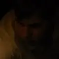 Я Виктор, 35, знакомлюсь без обязательств в Касли