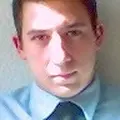 Antonio из Кандалакши, ищу на сайте секс на одну ночь