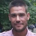 Я Aleksandr, 37, из Бородина, ищу знакомство для постоянных отношений