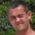 Я Ilya, 45, знакомлюсь для постоянных отношений в Киришах
