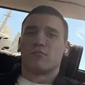 Я Егор, 21, из Москвы, ищу знакомства на одну ночь
