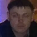 Максим из Талнаха, ищу на сайте знакомства на одну ночь