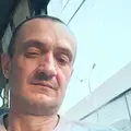 Олег из Тольятти, ищу на сайте знакомства без обязательств