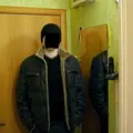 Павел из Ангарска, мне 35, познакомлюсь для секса на одну ночь