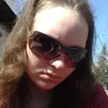 Плохой Ангел из Абинска, ищу на сайте секс на одну ночь
