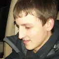 Я Lol, 22, знакомлюсь для регулярного секса в Мирном