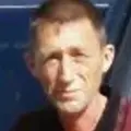 Виктор из Комсомольска-на-Амуре, мне 51, познакомлюсь для регулярного секса