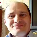 Дмитрий из Заречного, мне 55, познакомлюсь для регулярного секса