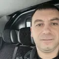 Сергей из Тольятти, мне 41, познакомлюсь на одну ночь