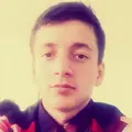Я Kamron, 27, знакомлюсь для приятного времяпровождения в Калуге