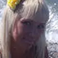Я Необыкновенная, 39, из Коврова, ищу знакомство для дружбы