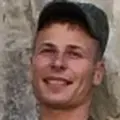Я Дмитрий, 32, из Армавира, ищу знакомство для регулярного секса