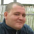 Женя из Полевского, ищу на сайте секс на одну ночь