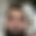 Я , 25, из Курска, ищу знакомство