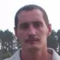 Я Максим, 40, знакомлюсь для секса на одну ночь в Чапаевске