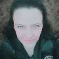 Я Olga, 32, знакомлюсь для общения в Гусь-Хрустальном