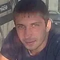 Александр из Касли, ищу на сайте регулярный секс