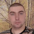 Вадерий из Навашина, ищу на сайте секс на одну ночь
