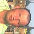 Динар из Агидели, ищу на сайте виртуальный секс