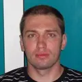 Вячеслав из Воркуты, ищу на сайте дружбу