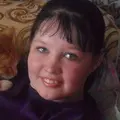 Я Тамара, 35, из Шерловой Горы, ищу знакомство для общения