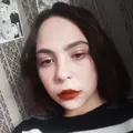 Линочка из Волгограда, ищу на сайте на одну ночь