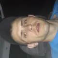 Лёха из Сасова, ищу на сайте регулярный секс