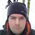 Я Владислав, 35, знакомлюсь для постоянных отношений в Щелково