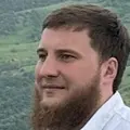 Я Дени, 26, знакомлюсь для приятного времяпровождения в Грозном
