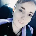 Аделина из Казани, ищу на сайте знакомства на одну ночь