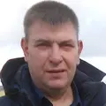 Юрий из Санкт-Петербурга, мне 48, познакомлюсь для без обязательств