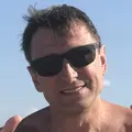 Вадим из Красногорска, ищу на сайте знакомства на одну ночь