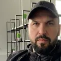 Artur из Сыктывкара, ищу на сайте общение