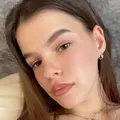 Лена из Перми, ищу на сайте вирта