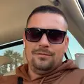 Я Moderated, 35, из Клина, ищу знакомство для общения