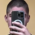Я Тимур, 18, знакомлюсь для дружбы в Москве
