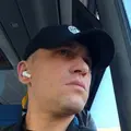 Я Филипп, 30, знакомлюсь для регулярного секса в Новомосковске