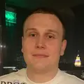 Maksim из Хабаровска, ищу на сайте общение