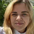 Я Екатерина, 29, из Златоуста, ищу знакомство для постоянных отношений