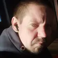 Москит из Калининграда, мне 36, познакомлюсь без обязательств