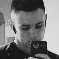 Я Дмитрий, 22, из Тулы, ищу знакомство для общения